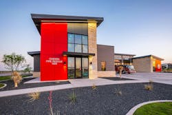 66e4531487423850b9c2f0f4 Glp Ofs9 042023190 66e4531487423850b9c2f0f4 Glp Ofs9 042023190