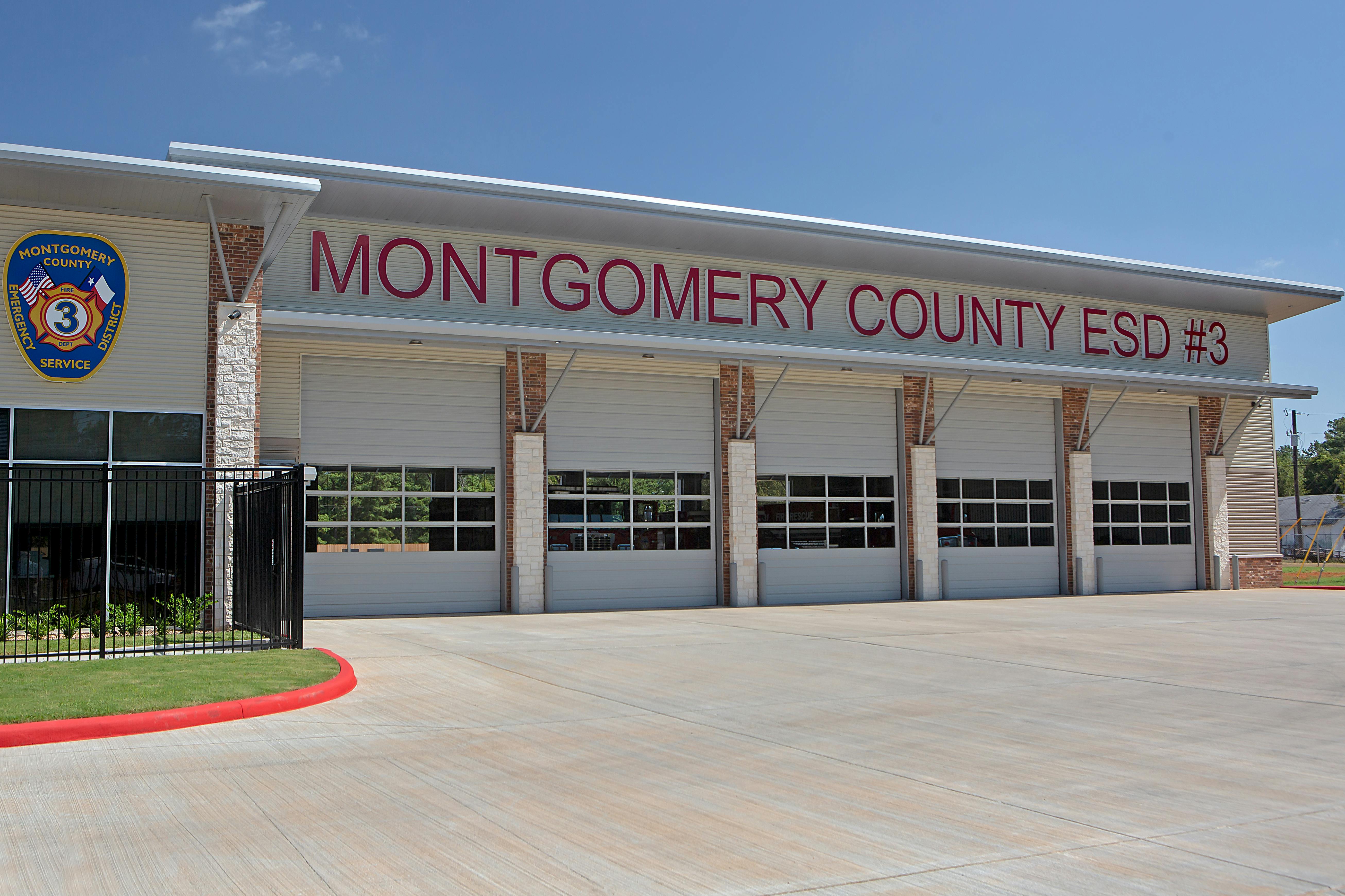 66e45a23d0f310b6cfa1f2d3 Mc Esd3st31 Exterior 3