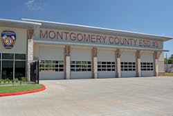 66e45a23d0f310b6cfa1f2d3 Mc Esd3st31 Exterior 3 66e45a23d0f310b6cfa1f2d3 Mc Esd3st31 Exterior 3