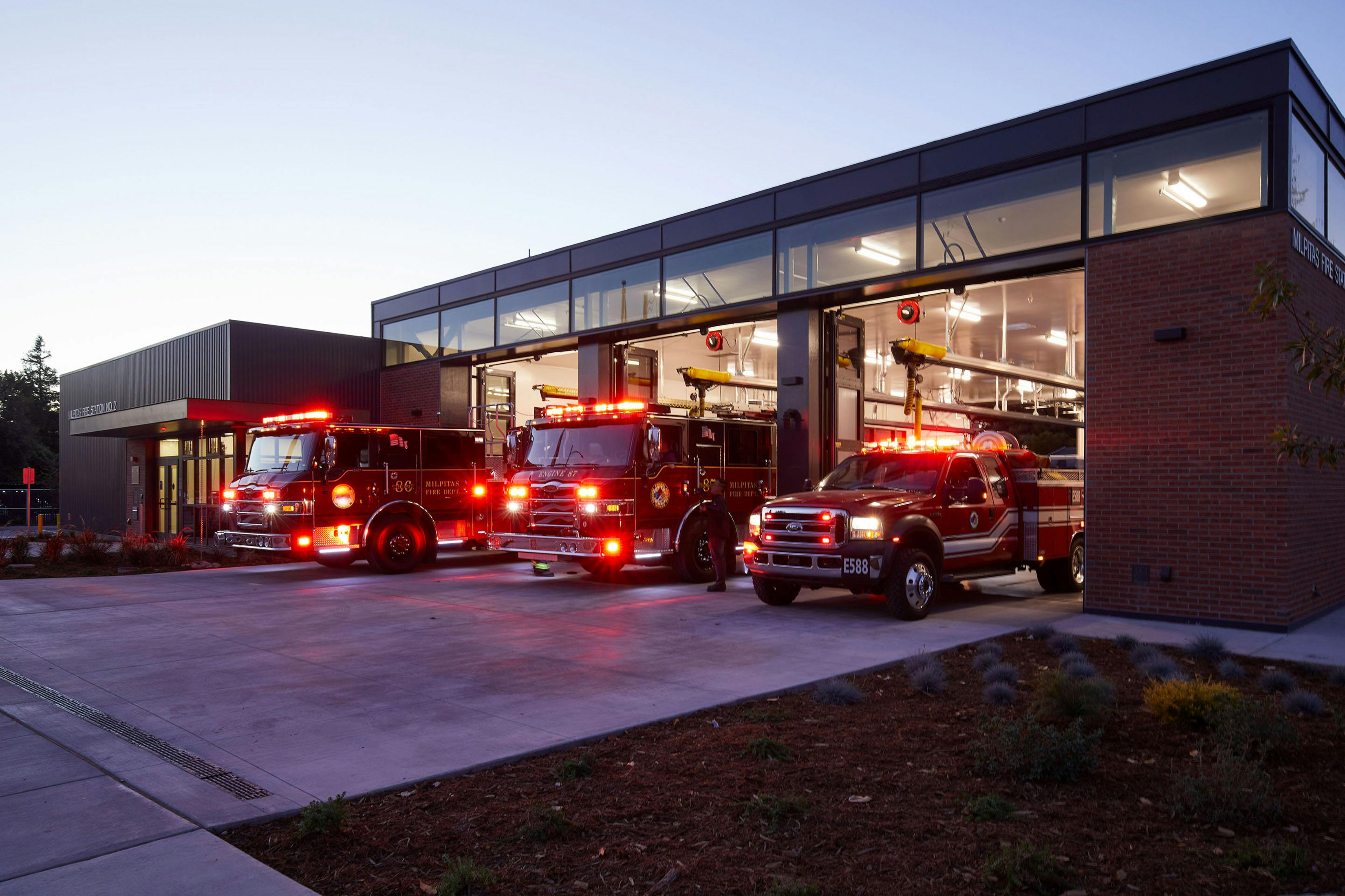 66e45eff55df180dcbfd12e5 02 Milpitas Fs 2 Exterior 01