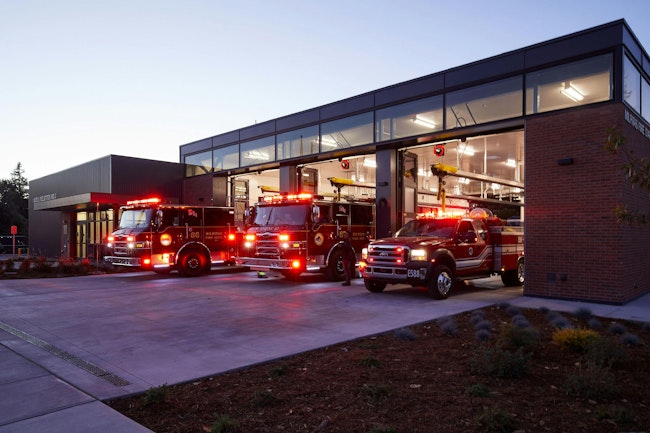 66e45eff55df180dcbfd12e5 02 Milpitas Fs 2 Exterior 01
