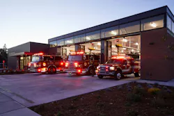 66e45eff55df180dcbfd12e5 02 Milpitas Fs 2 Exterior 01