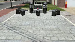 A memorial at the Gloucester City, NJ, Fire Department (GCFD) firehouse honors GCFD Firefighter Thomas Stewart III, Mount Ephraim, NJ, Fire Department Fire Chief James Sylvester and Deputy Chief John West, and the three children who were killed. Problems regarding GCFD culture, training, tactics, communications, personnel assignment and special operations were uncovered from the results of the investigation of the incident. Today, the department’s standards of performance are transformed.