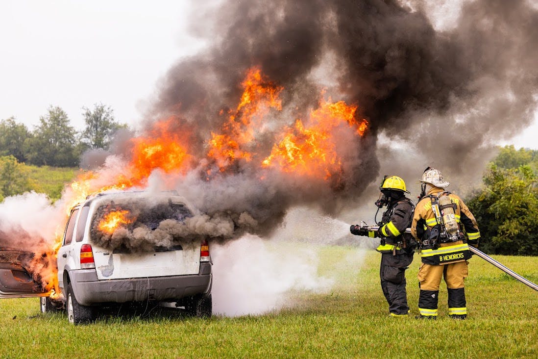 66e8396287ceea6949885335 Eku 1