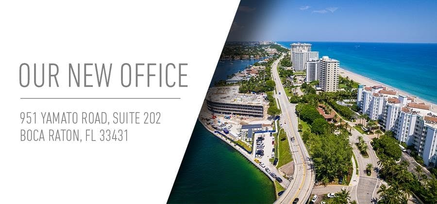 H2M architects + engineers - Boca Raton