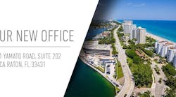 H2M architects + engineers - Boca Raton H2M architects + engineers - Boca Raton