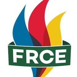 This year's Health & Wellness Conference will be held October 16, 17, and 18. This year's Health & Wellness Conference will be held October 16, 17, and 18.