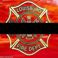 Veteran Louisburg, NC, Fire Captain Dies after Response Firehouse