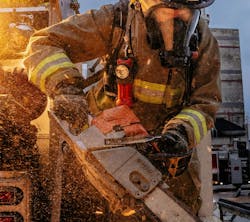 Of course, economic constraints are real and persistent. However, the consequences of opting for lesser quality structural firefighting gloves has unintended consequences, including injury to members. Of course, economic constraints are real and persistent. However, the consequences of opting for lesser quality structural firefighting gloves has unintended consequences, including injury to members.