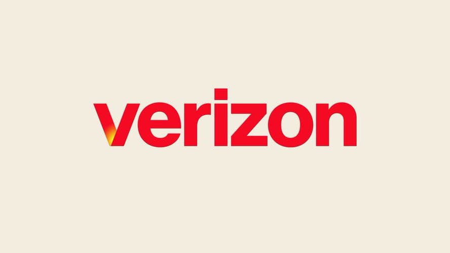 verizon1500x500
