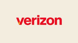 66eacba5df75ab85090b7b37 Verizon1500x500 66eacba5df75ab85090b7b37 Verizon1500x500