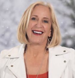 Chief Kerr will focus on connecting with fire chiefs nationwide to enhance Tablet Command’s engagement with fire service leaders. Chief Kerr will focus on connecting with fire chiefs nationwide to enhance Tablet Command’s engagement with fire service leaders.