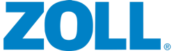 zoll blue_300dpi_logo zoll blue_300dpi_logo
