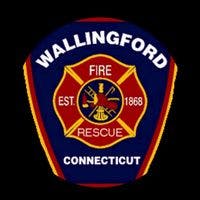 66ec0aa971ad4013a8a09e31 Wallingford Fire
