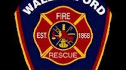 wallingford_fire