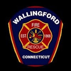 66ec0aa971ad4013a8a09e31 Wallingford Fire 66ec0aa971ad4013a8a09e31 Wallingford Fire