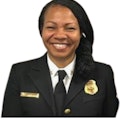 Sharyl Chatman