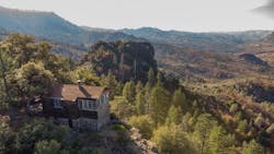 66ed8369f50731d7b7c3a608 Mccarthy Lookout Cabin 66ed8369f50731d7b7c3a608 Mccarthy Lookout Cabin