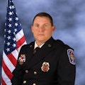 Wayne Jones