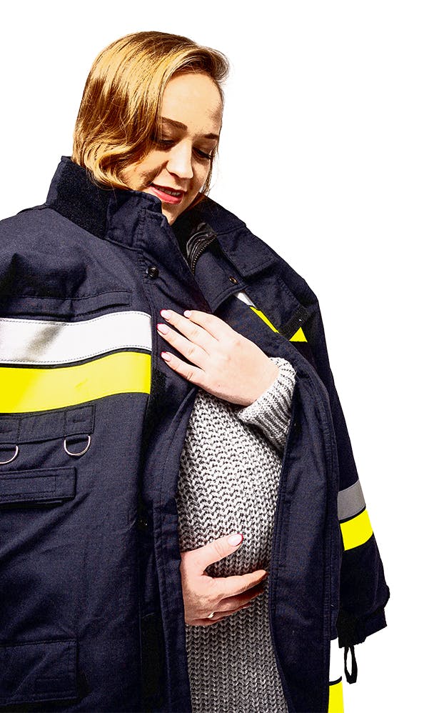 66edc59726e6617b21e3a3c5 Oct 24 Recruitment And Retention Pic 2