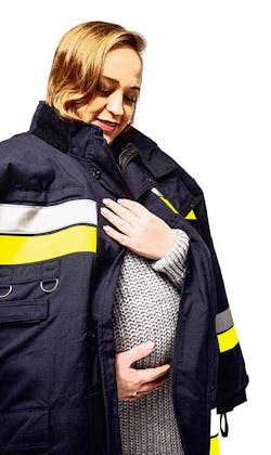 66edc59726e6617b21e3a3c5 Oct 24 Recruitment And Retention Pic 2 66edc59726e6617b21e3a3c5 Oct 24 Recruitment And Retention Pic 2