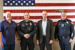 66f167d07458d8d387f24c16 09182024 Dhs S And T Boulder Ftc Forum Vf565 66f167d07458d8d387f24c16 09182024 Dhs S And T Boulder Ftc Forum Vf565