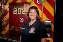 Laura Kondor Laura Kondor