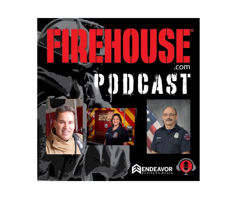 66f1a77da4c6e357a5e0a1be Trio Aspire Primary Photo