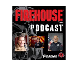 66f1a77da4c6e357a5e0a1be Trio Aspire Primary Photo 66f1a77da4c6e357a5e0a1be Trio Aspire Primary Photo