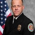 John Shull