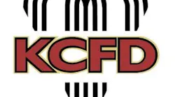 kcfd_mo