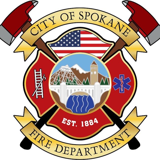 66f2b1ea7458d80bd7f257b0 Spokane Fire Depar