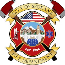 66f2b1ea7458d80bd7f257b0 Spokane Fire Depar 66f2b1ea7458d80bd7f257b0 Spokane Fire Depar