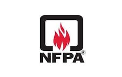 66f2e468852c7036d4c1cc42 Nfpa 66f2e468852c7036d4c1cc42 Nfpa