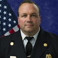 Philip Duczyminski