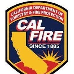 66f405fc0db866831871aa72 Cal Fire 66f405fc0db866831871aa72 Cal Fire