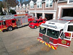 This photo was used for social media. The drone that was used for this cost about $600. This photo was used for social media. The drone that was used for this cost about $600.