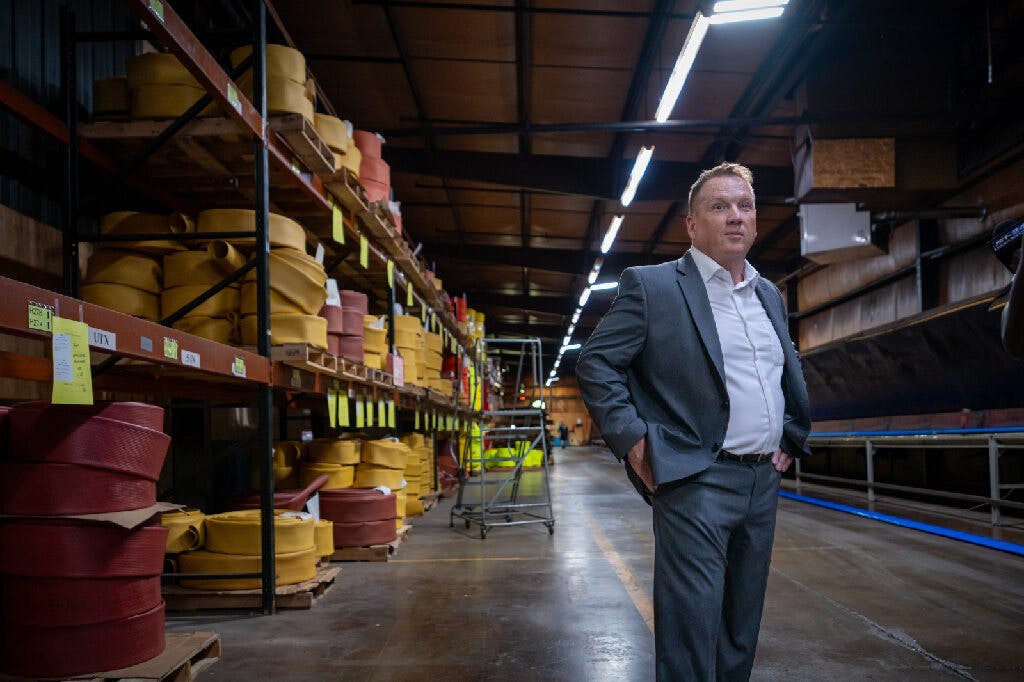 66f58d33a72f9140a3f431e3 James N