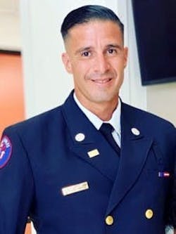 66f5a8df949321ab7a13eaa8 Carlos Lopezvr Incident Command Training Author 66f5a8df949321ab7a13eaa8 Carlos Lopezvr Incident Command Training Author