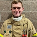 Collin Hofschulte