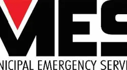 premier_safety_press_release__final