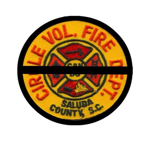 66f73e018134c752516d0d42 Circle Fire