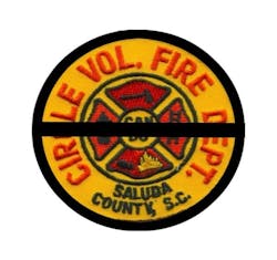 66f73e018134c752516d0d42 Circle Fire 66f73e018134c752516d0d42 Circle Fire