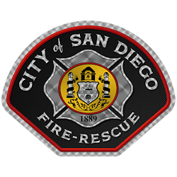 66f9cece2c60825646f59285 San Diego Fire Rescue Logo 66f9cece2c60825646f59285 San Diego Fire Rescue Logo