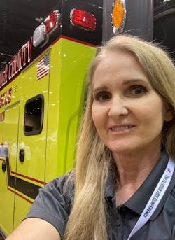 66faaceeef35ae56852d8331 Oct 24 Fillerfirefighter Engagement Author Pic 66faaceeef35ae56852d8331 Oct 24 Fillerfirefighter Engagement Author Pic