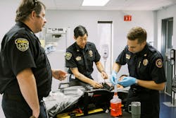 66faf10ef68dc52a551b1e0a 0009 66faf10ef68dc52a551b1e0a 0009