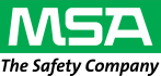 MSA Safety Logo