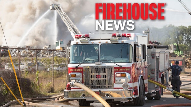 66fbe85bf68dc5860a1b2673 Fh News 1