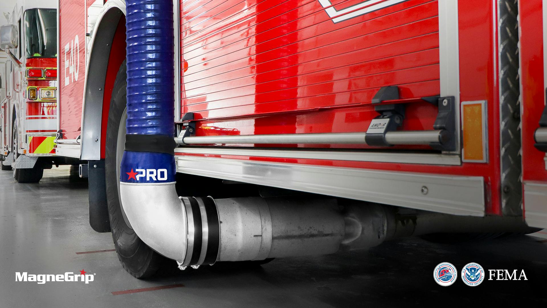 MagneGrip | September 2024 Press Release