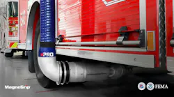 MagneGrip | September 2024 Press Release